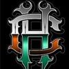 coltonhendrix65